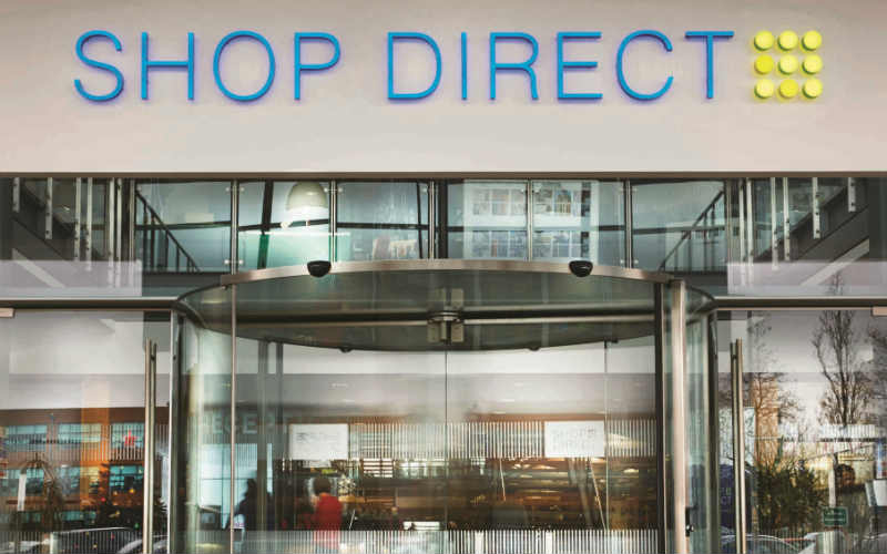 shop-direct-reveals-new-brand-name