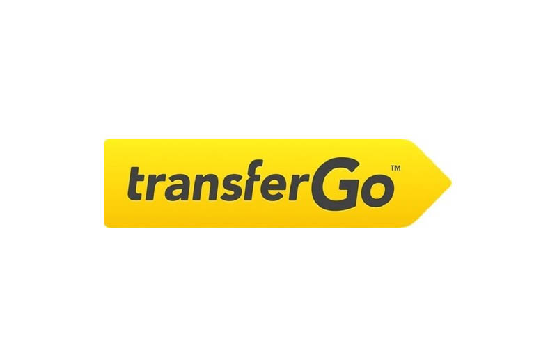 Transfergo в россии как пользоваться приложением