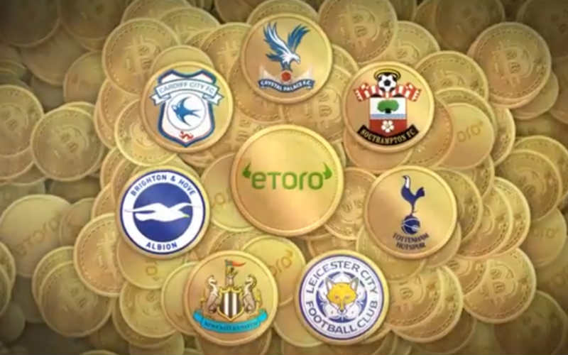 football club coins crypto