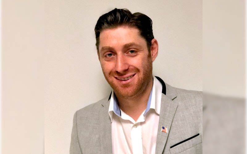 Leedsbased translation firm appoints CEO