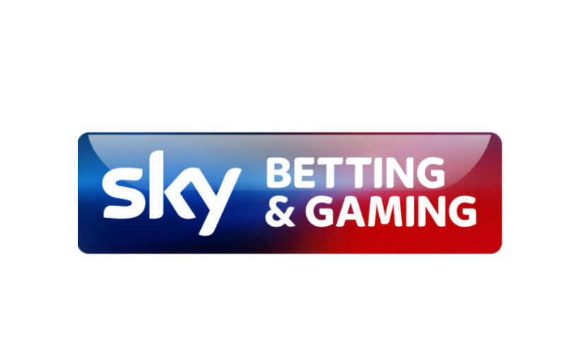 Sky Betting And Gaming