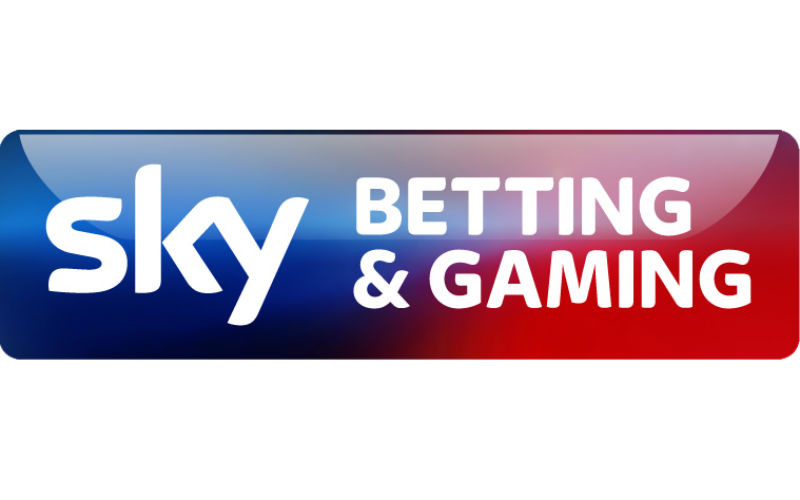 SKYBET БК. Sky betting and Gaming.