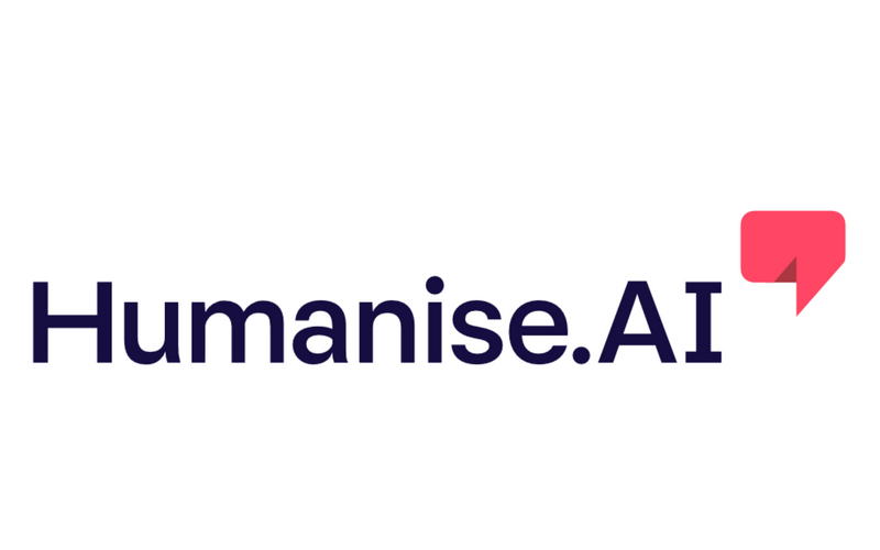 Humanise.AI, London