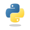 Python Logo